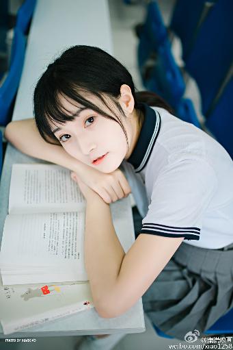 不戴套干新婚少妇