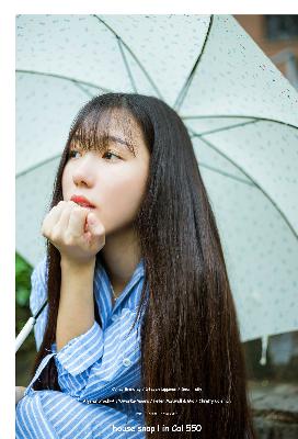 美国伦理巜做爰》