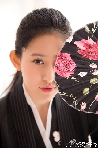 成全高清免费完整观看