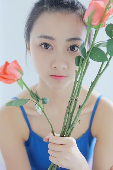 亚洲视频一区