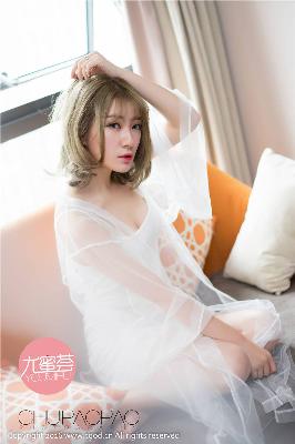 欧美人动物PPT免费模板大全
