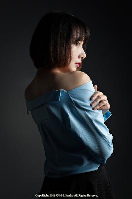 漂亮人妻洗澡被强BD中文
