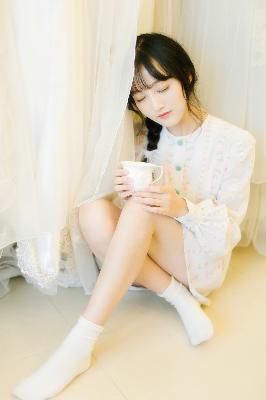 美味人妻