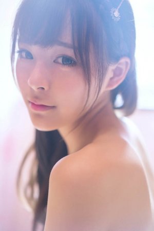 17岁中国国语高清免费观看