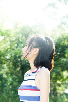 漂亮人妻被夫上司强了