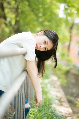 大地资源网最新在线播放
