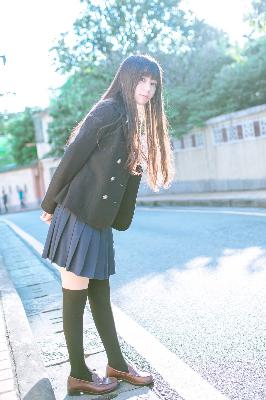 四川少妇BBW搡BBBB槡BBBB