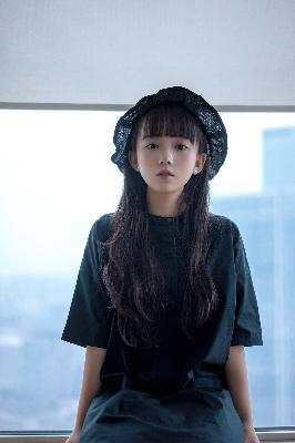三年片在线观看免费播放大全电影