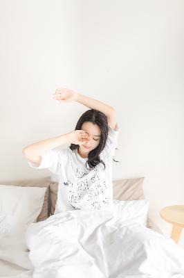 麻花星空天美MV免费观看电视剧