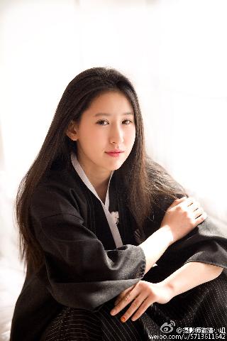 丰满少妇熟乱XXXXX视频