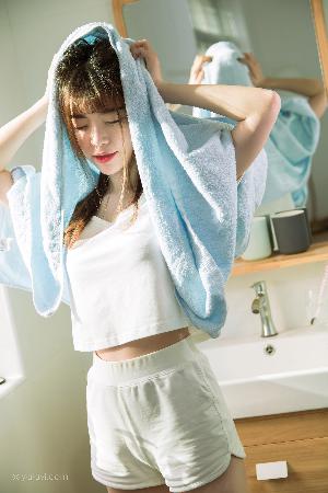 最新电影免费观看