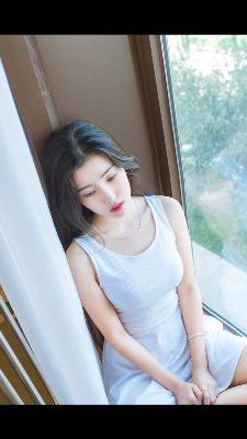 国产女人18毛片水真多18精品