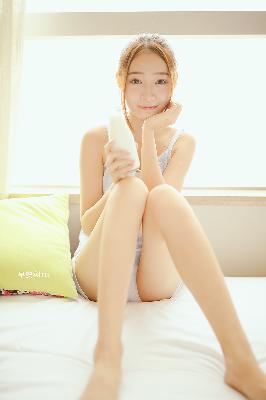 少妇人妻真实偷人精品视频