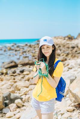 少妇搡BBBB搡BBB搡澳门