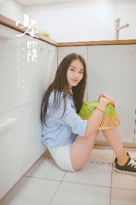 神马在线观看电影电视剧全部免费