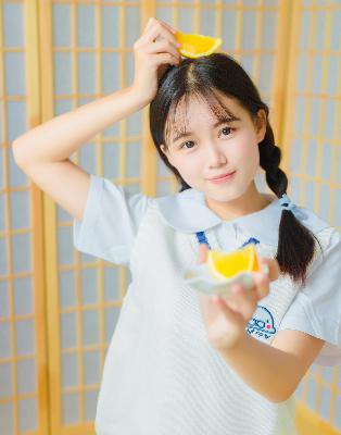 WWW色情成人免费视频软件