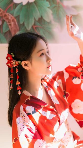 三年成全免费高清观看电视剧