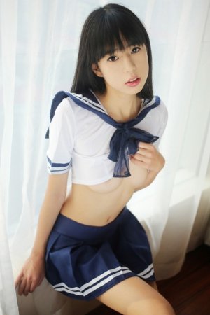 欧美人动物PPT免费模板大全