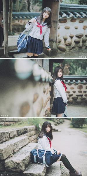 巜人妻公侵川上奈奈美