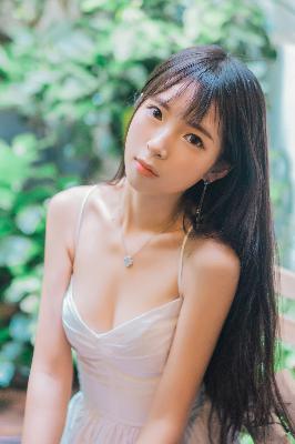 欧美性做爰又大又粗又长