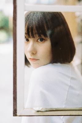 风车动漫在线看