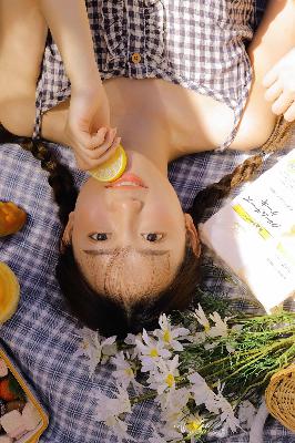 成人性生交大免费看