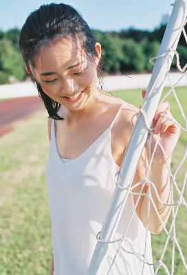 两个奶被揉到高潮了