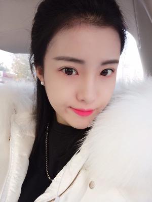 西欧影院免费观看电视剧高清