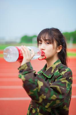 欧美成人视频