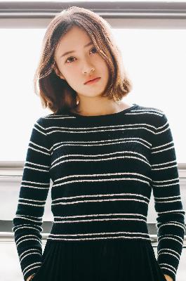 少妇性欢1一18章