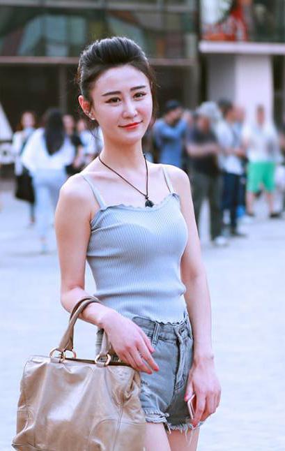 欧美片巜欲性高