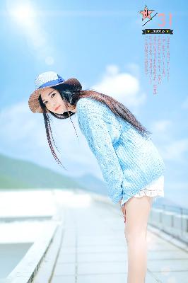 漂亮人妻被夫上司强了