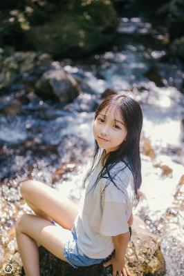 少女韩国免费观看高清电视剧