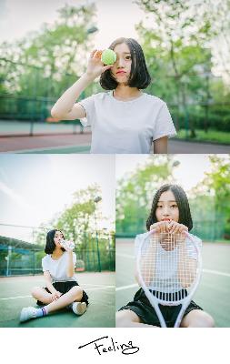 4399欧美电视剧免费大全