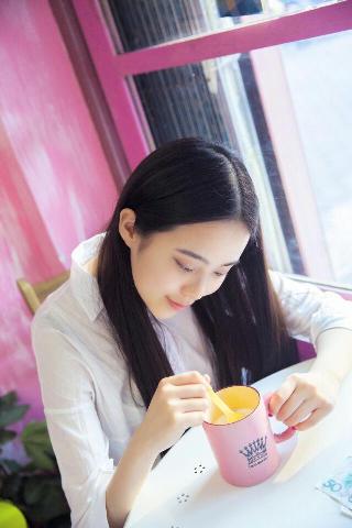 樱花官方IMOMOE官网入口