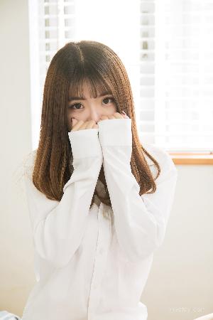 樱花动漫官网官方入门网站