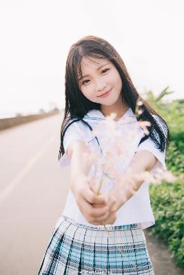 国产乱妇无码大黄AA片