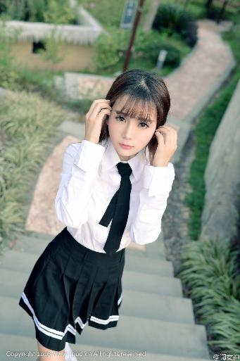 办公室高潮秘书2