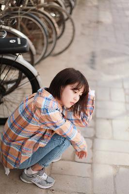 交换5免费高清完整电视剧情