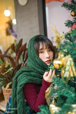 少妇人妻AV