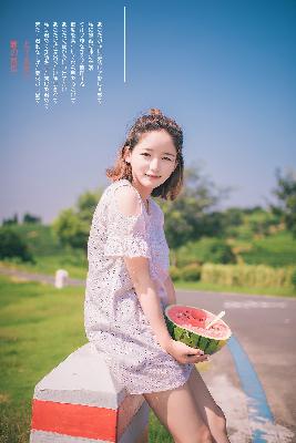 欧美性猛交XXXXX无码婷