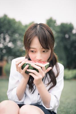 老女人裸体交性大片