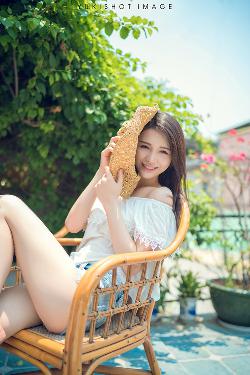 麻花传剧创mv免费观看