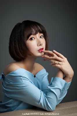 交换朋友的妻子