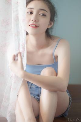 成全影视在线观看第6季