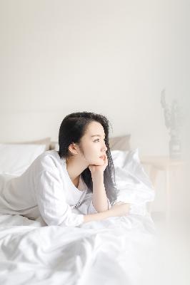 最近日韩中文字幕中文翻译歌词
