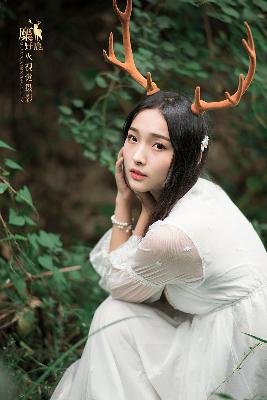 韩国做AJ的视频大全