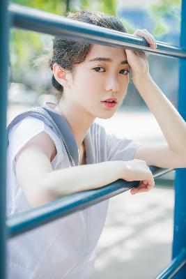 77777免费观看电视剧大全