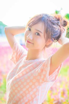 成人做爰黄A片免费看陈冠希