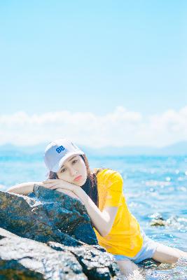 EBAY亚洲站登录入口